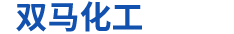 邢臺(tái)民偉水利機(jī)械有限公司